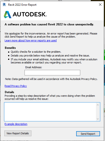 בעיה ברוויט 2.png