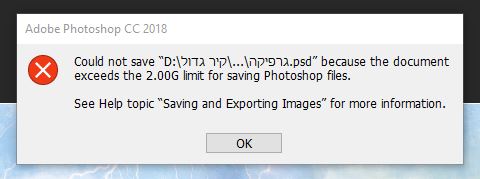 בעית שמירה.JPG