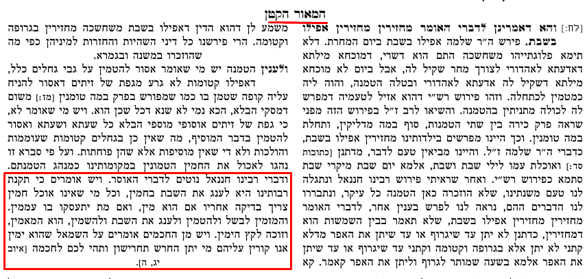 בעל המאור.png