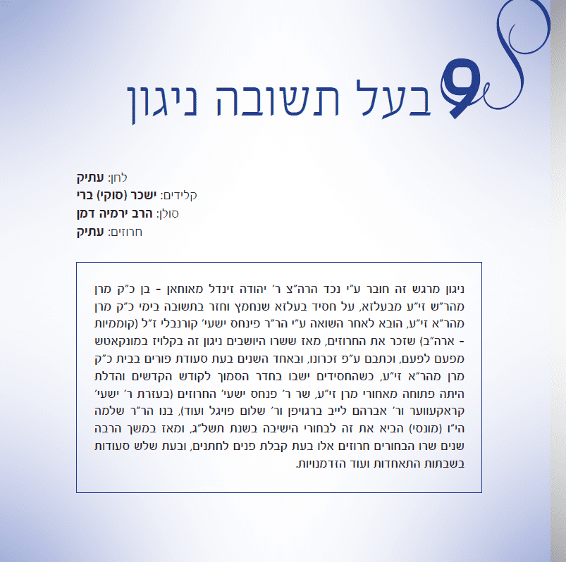 בעל תשובה ניגון.PNG