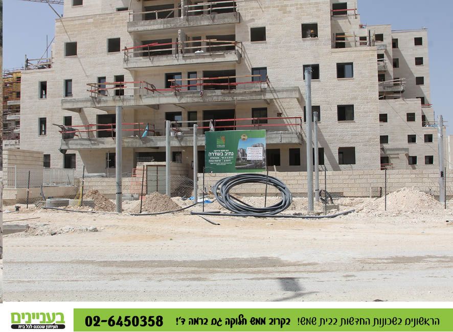 בעניינים תמונות רמה ד16.jpg