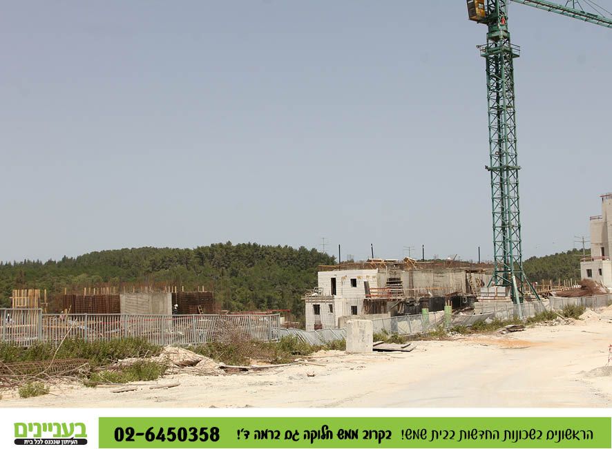 בעניינים תמונות רמה ד29.jpg