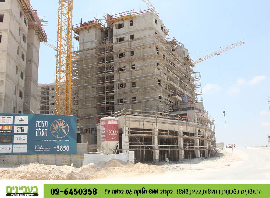 בעניינים תמונות רמה ד41.jpg