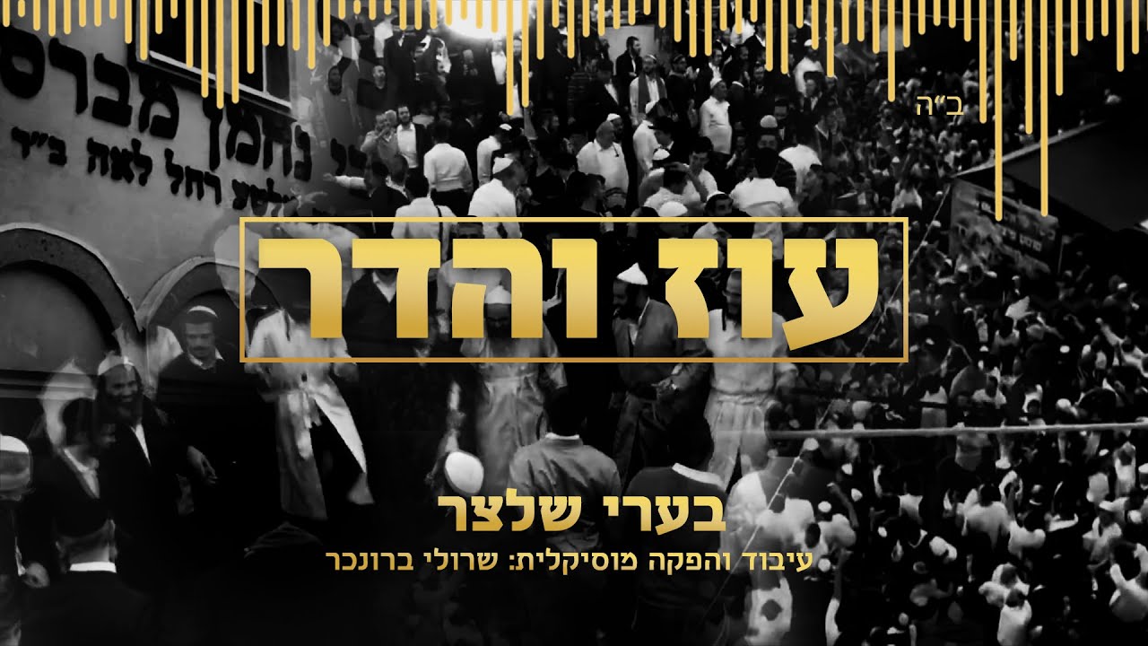 בערי שלצר - עוז והדר.jpg