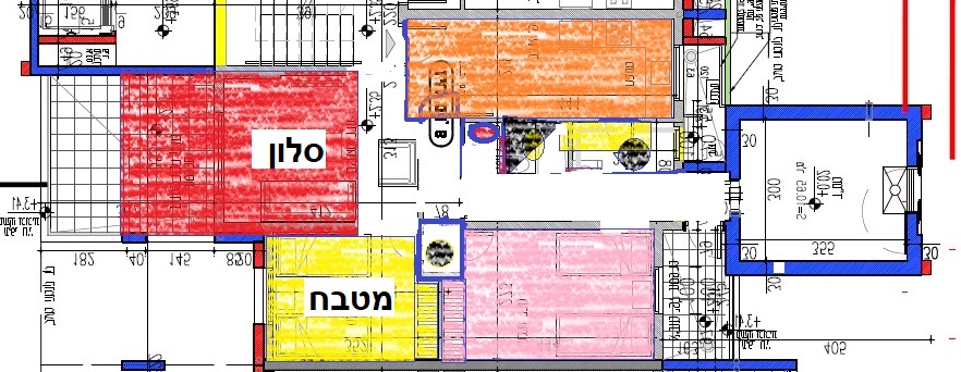 בעשט 2 קומה ראשונה פנימית ימנית (1).jpg