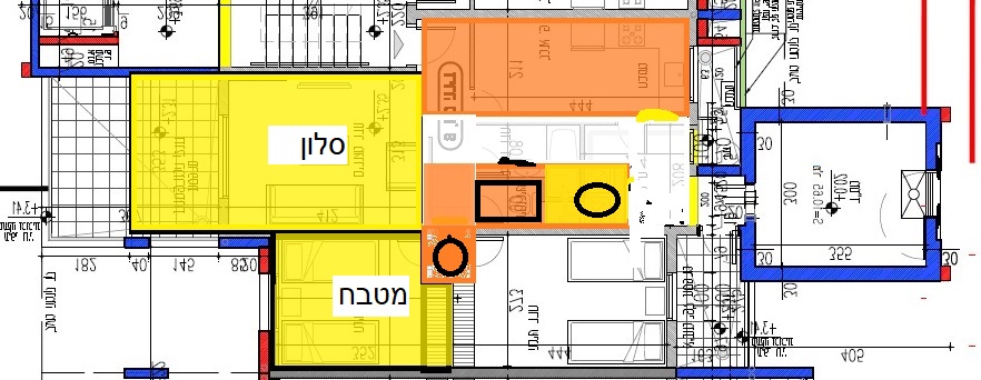 בעשט 2 קומה ראשונה פנימית ימנית.jpg