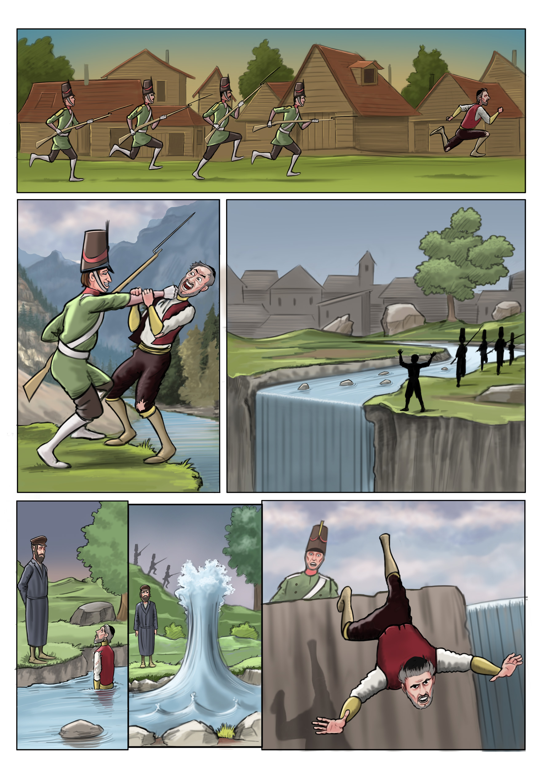 בעש"ט דף 11 copy.jpg