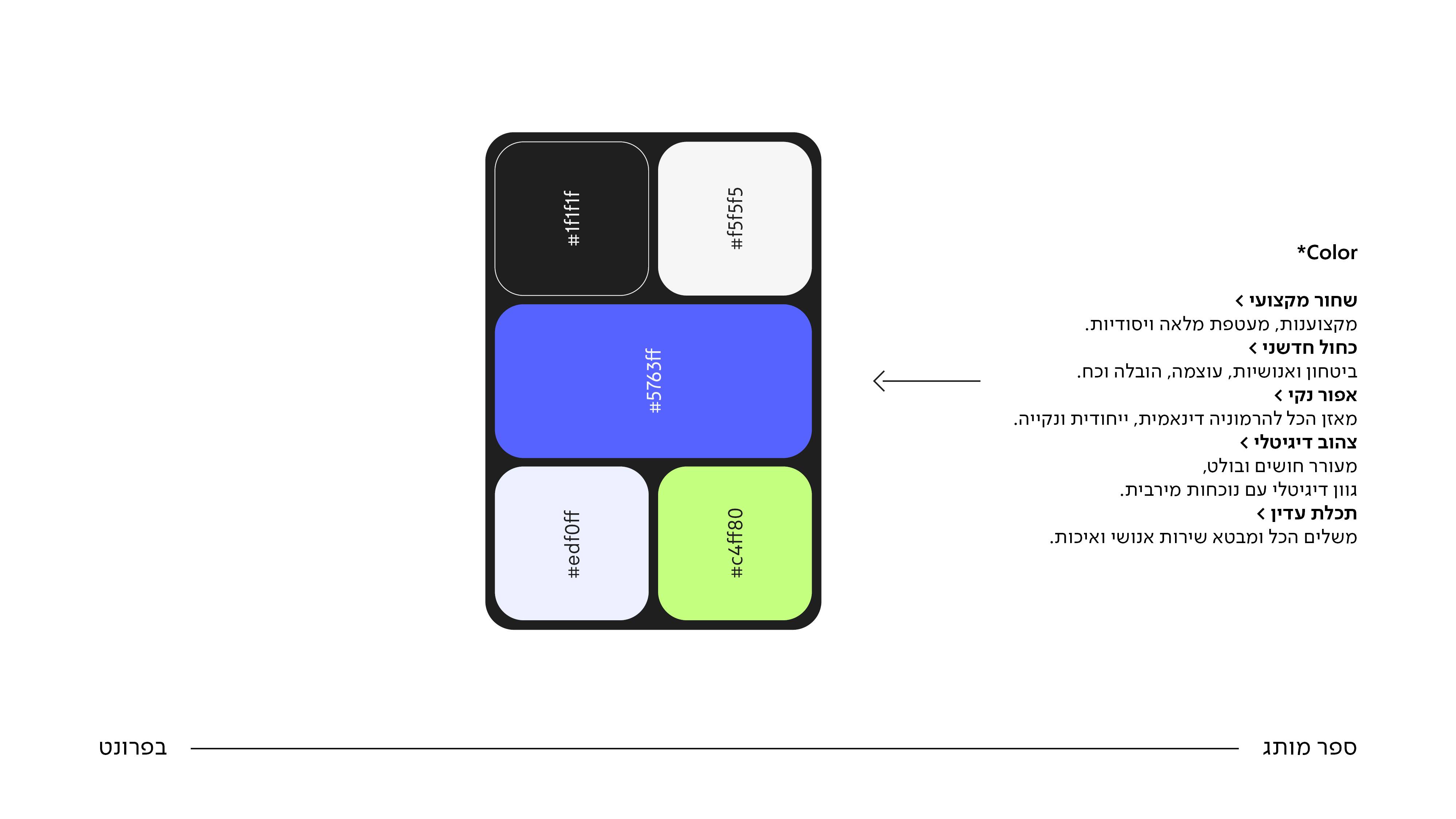 בפרונט_רעותה 0533108764 (10).jpg