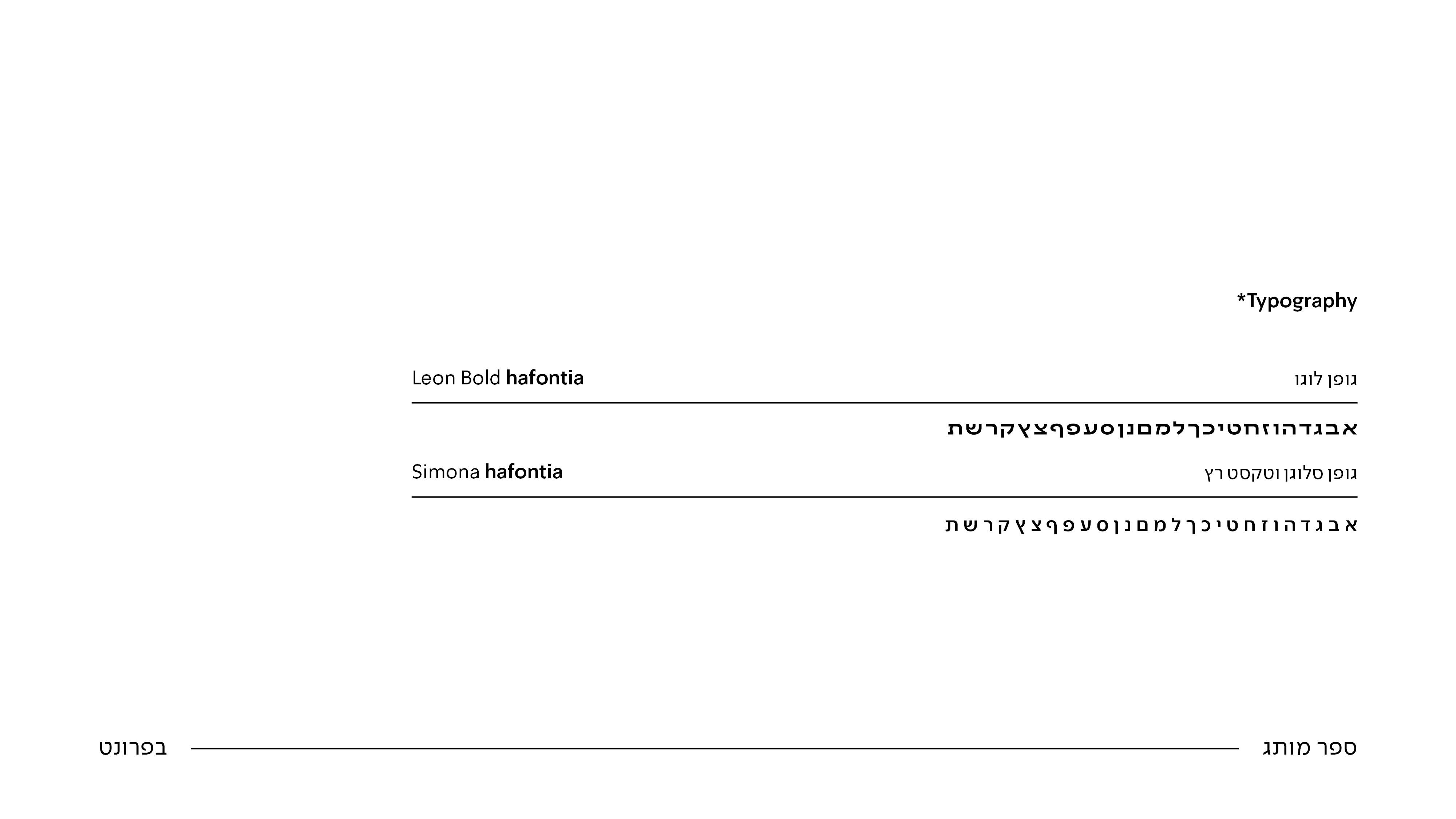 בפרונט_רעותה 0533108764 (11).jpg