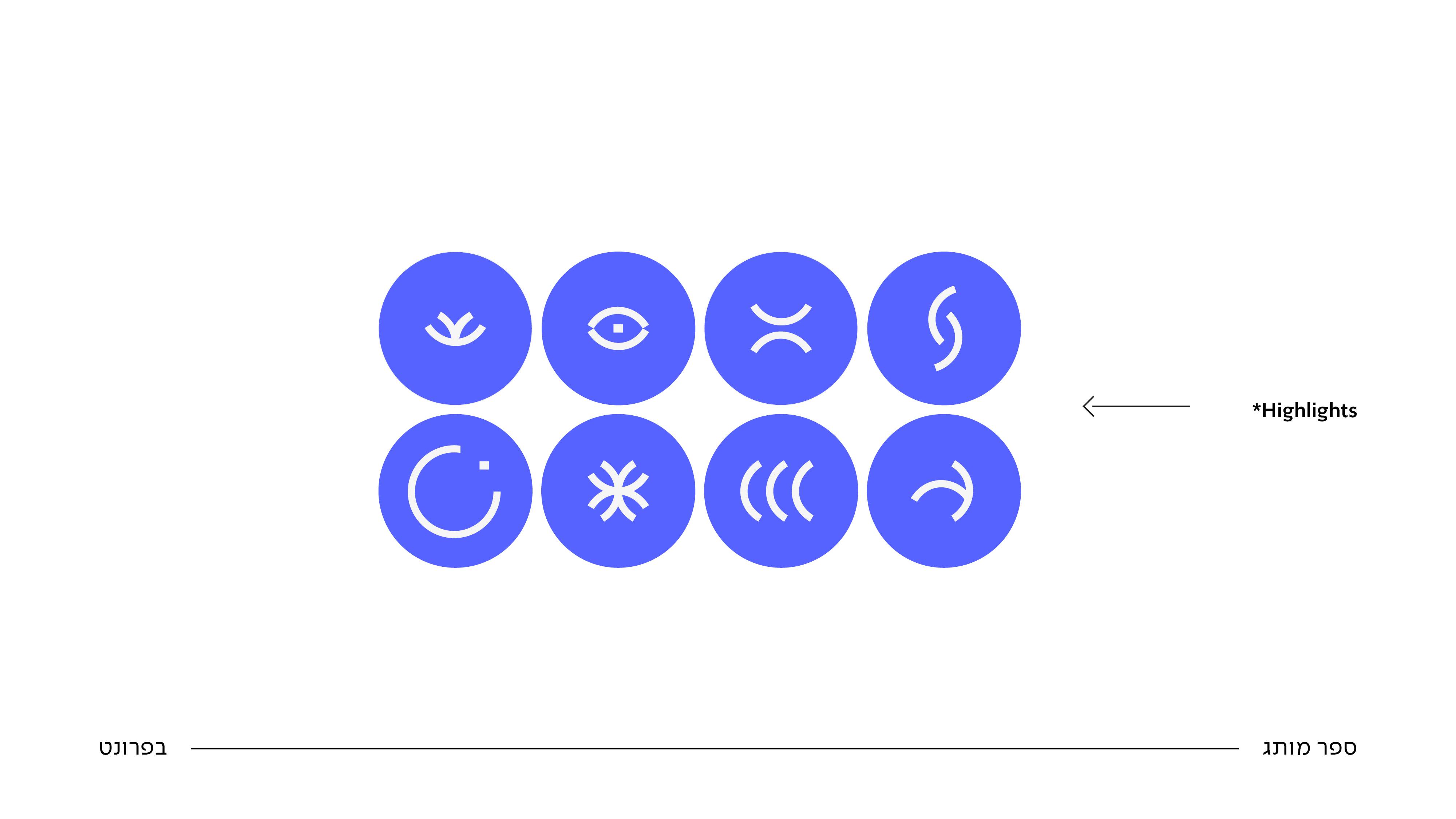 בפרונט_רעותה 0533108764 (13).jpg