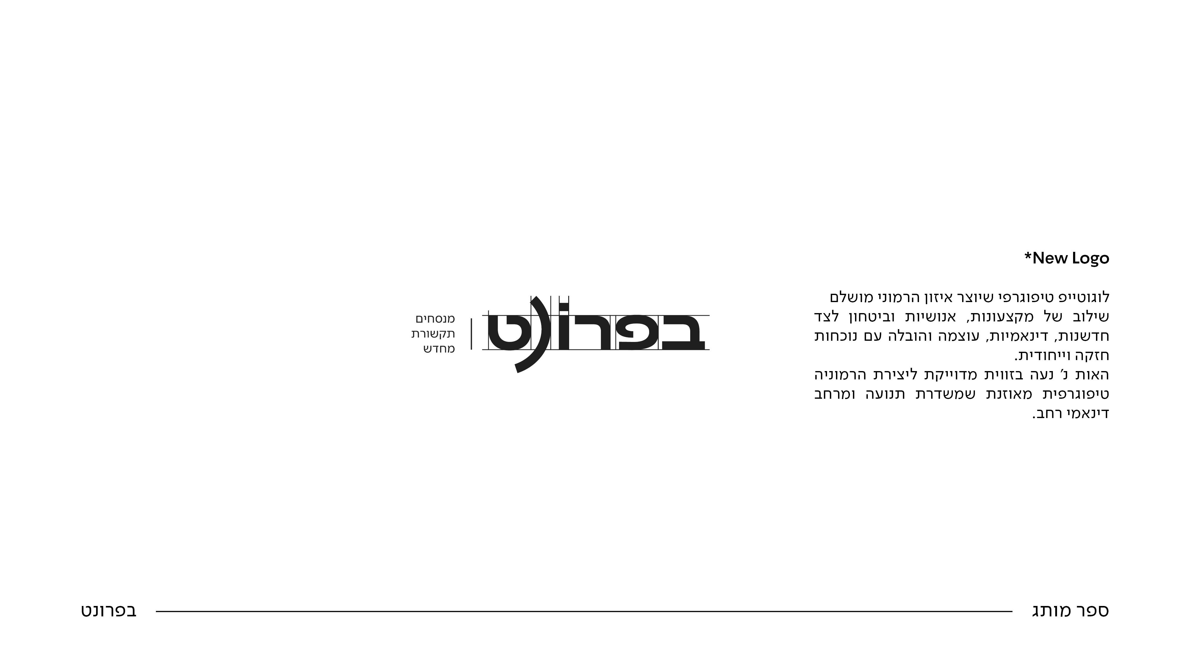 בפרונט_רעותה 0533108764 (8).jpg