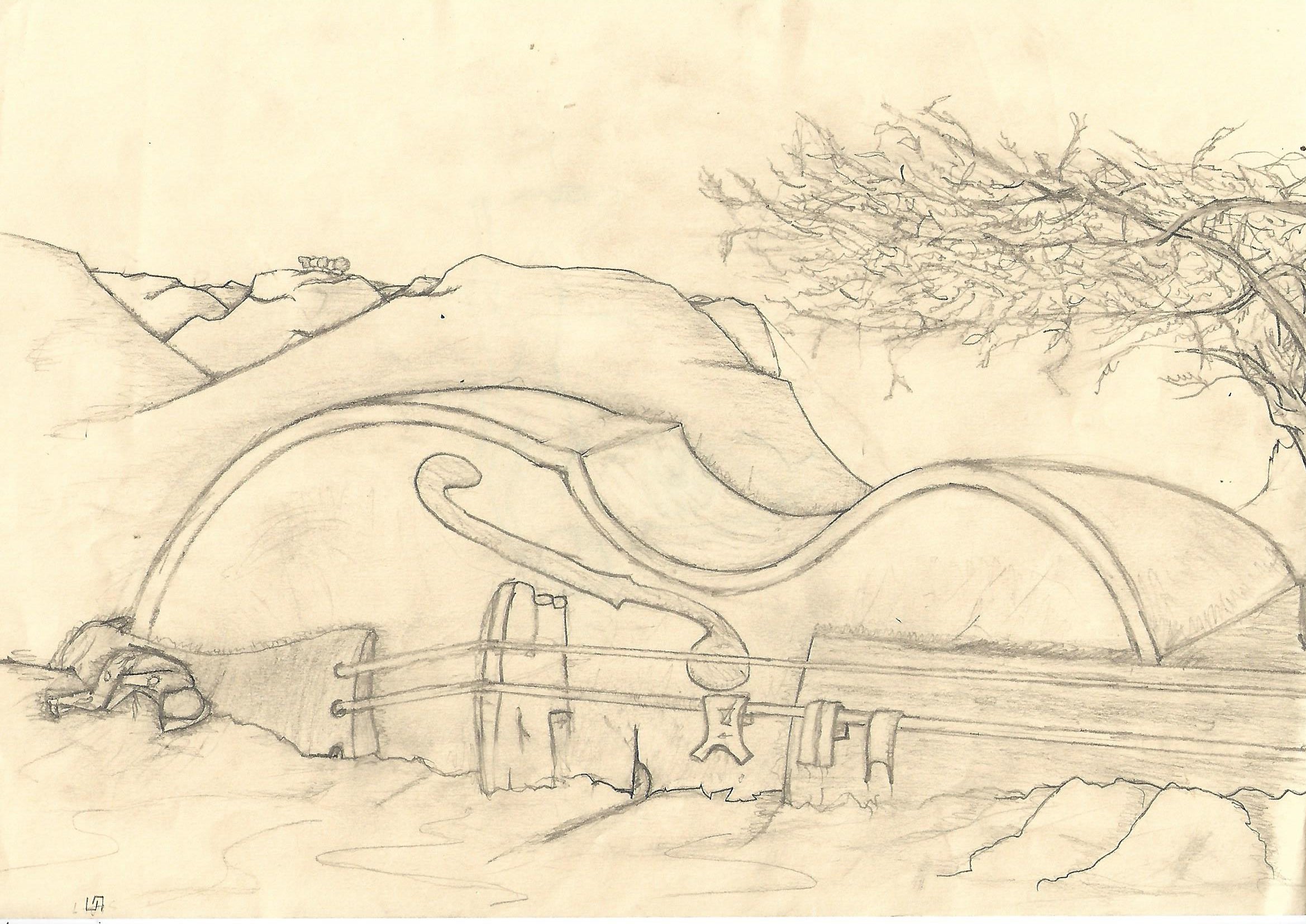 בצל הניגון.jpg