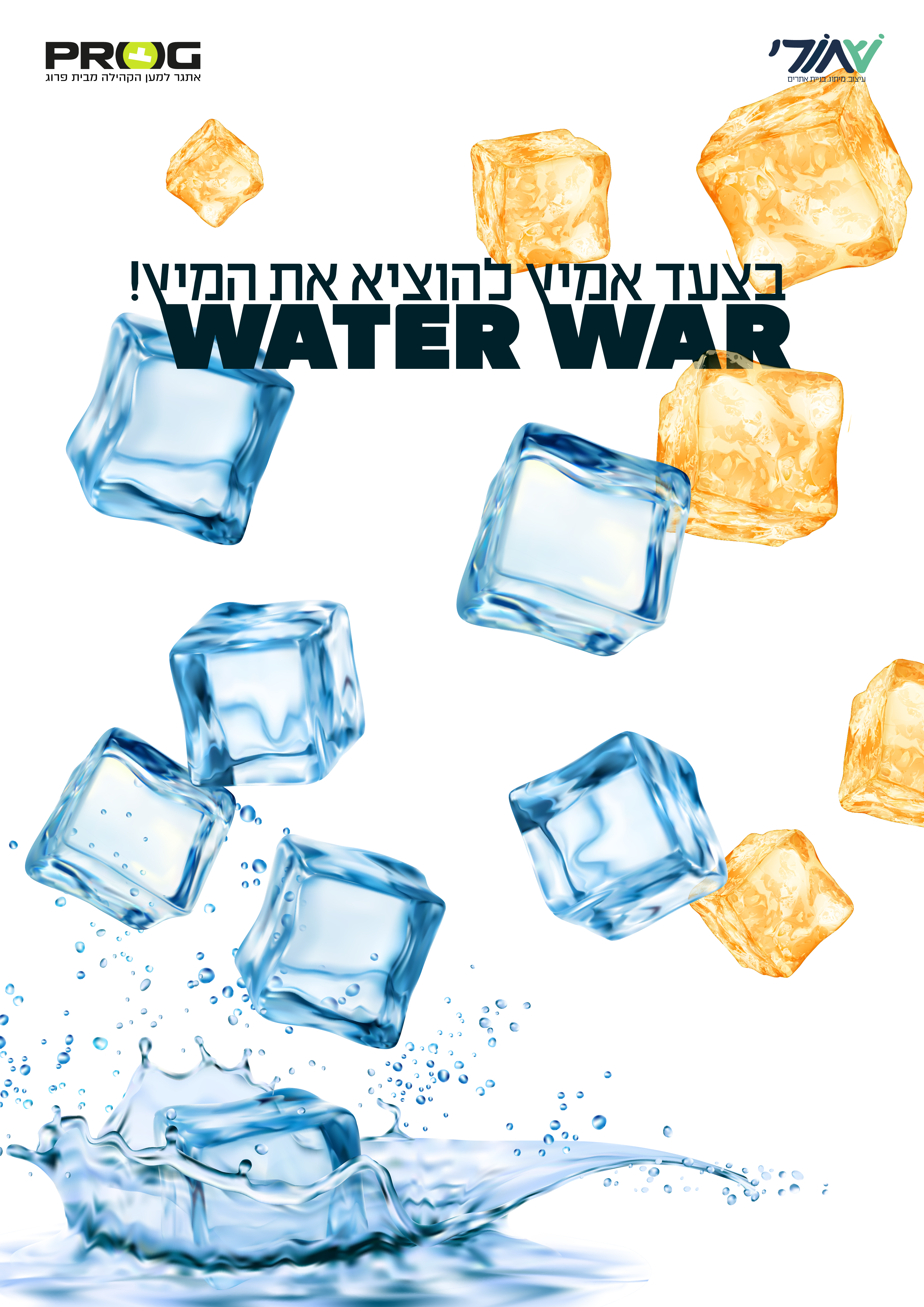 בצעד אמיץ.jpg