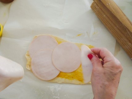 בצק לחג (1).jpeg