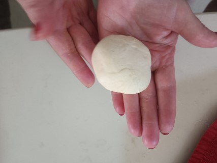 בצק לחג (12).jpeg