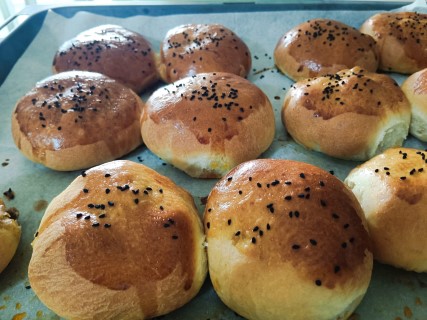 בצק לחג (14).jpeg