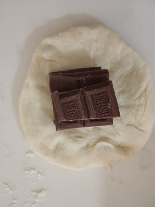 בצק לחג (3).jpeg