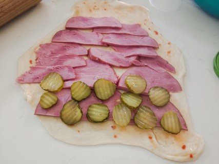 בצק לחג (5).jpeg