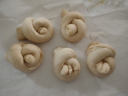 בצק לחג (6).jpeg