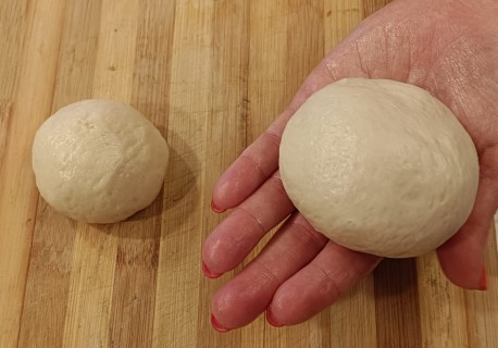 בצק (1) (Mobile).jpeg