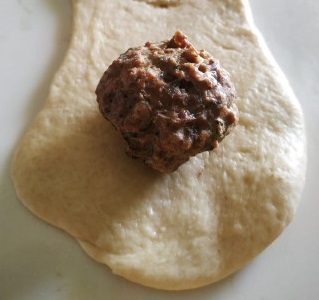 בצק (10) (Phone).jpg