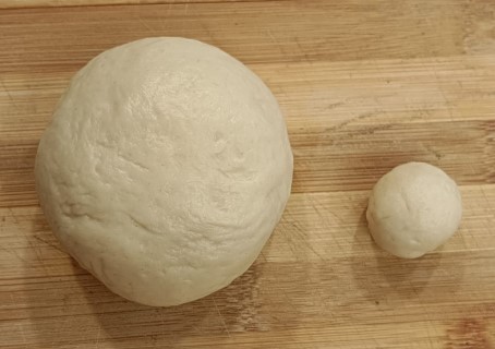 בצק (2) (Mobile).jpeg