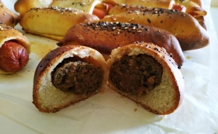 בצק (2) (Phone).jpg