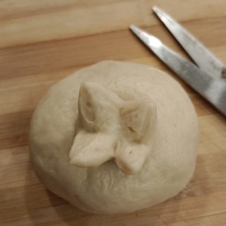 בצק (3) (Mobile).jpeg