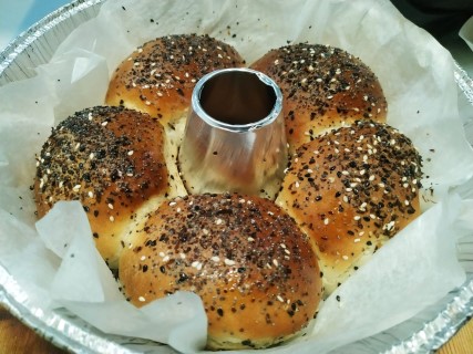 בצק (3) (Phone).jpeg