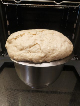 בצק (4) (Phone).jpg