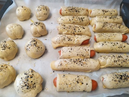 בצק (5) (Phone).jpg