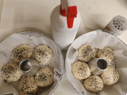 בצק (6) (Phone).jpeg