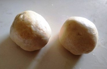 בצק (6) (Phone).jpg