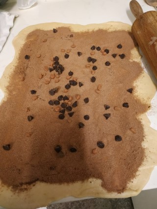 בצק (7) (Phone).jpeg