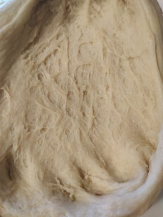 בצק (7) (Phone).jpg