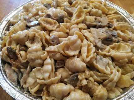 בצק (9) (Phone).jpg