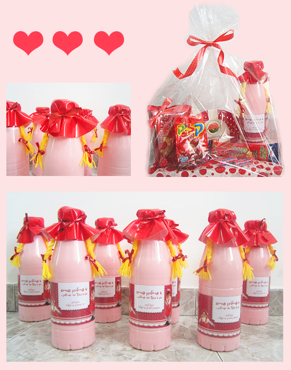 בקבוקים מחופשים לבובות.png