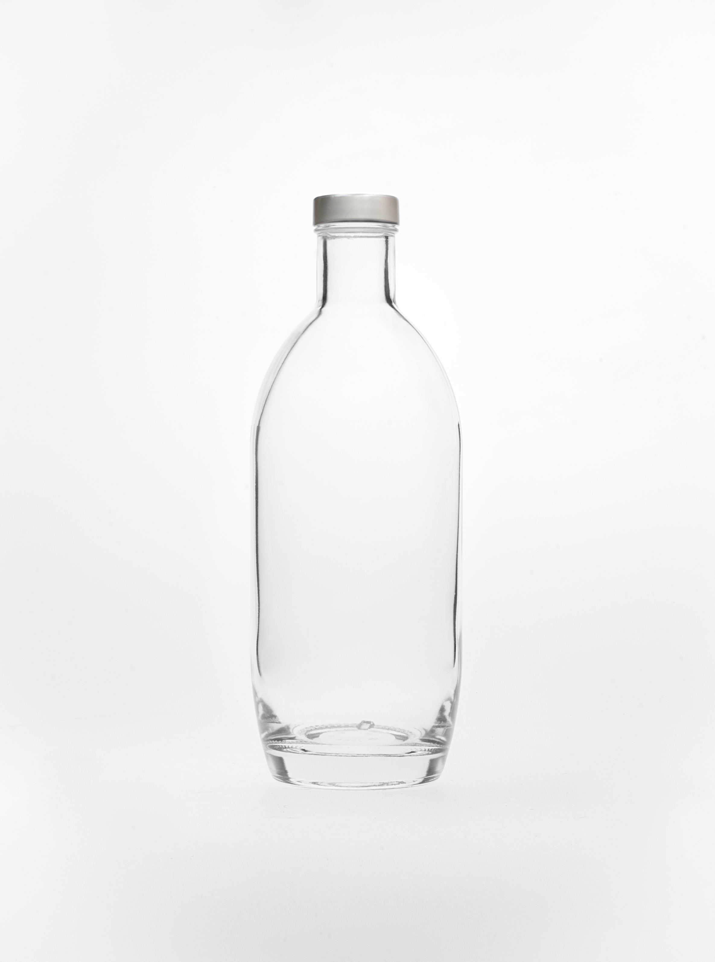 בקבוק מקור.jpg