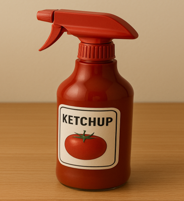בקבוק תרסיס קטשופ.png