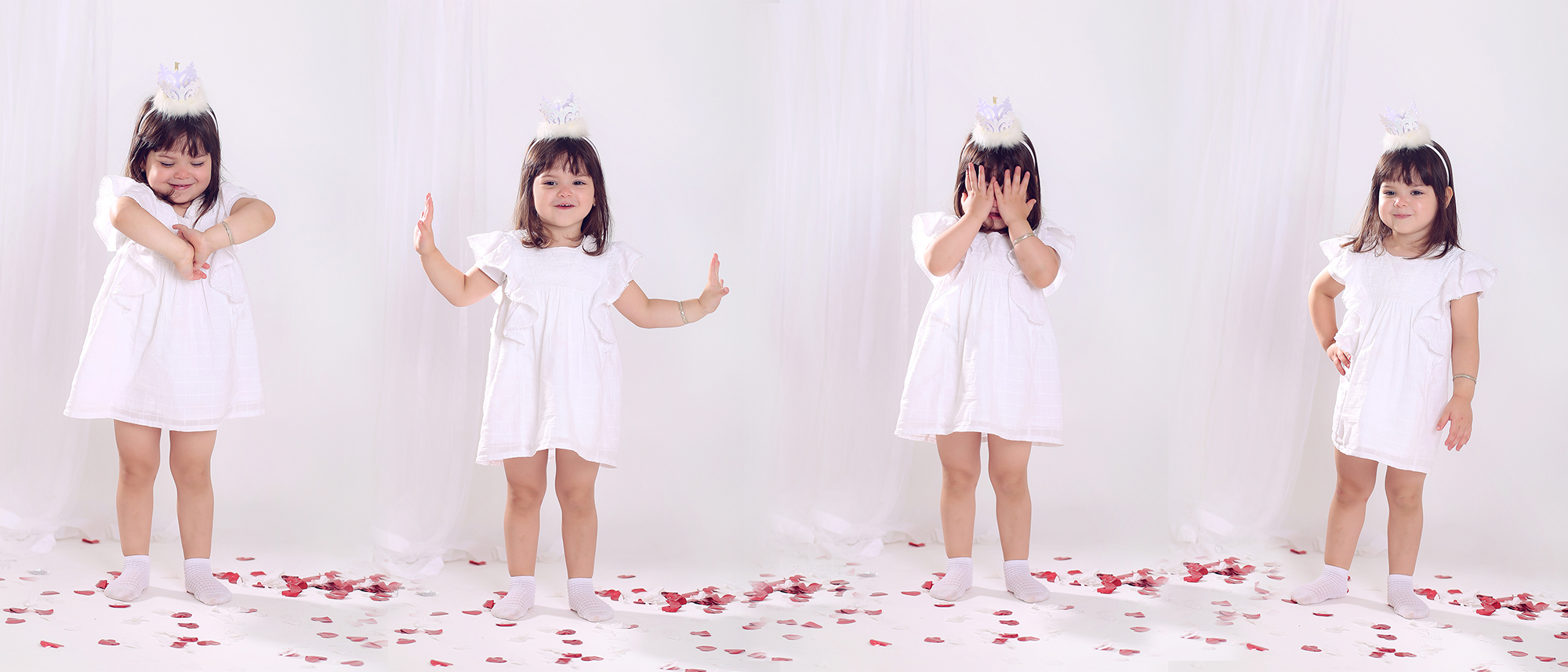 בקטנה קולז.jpg