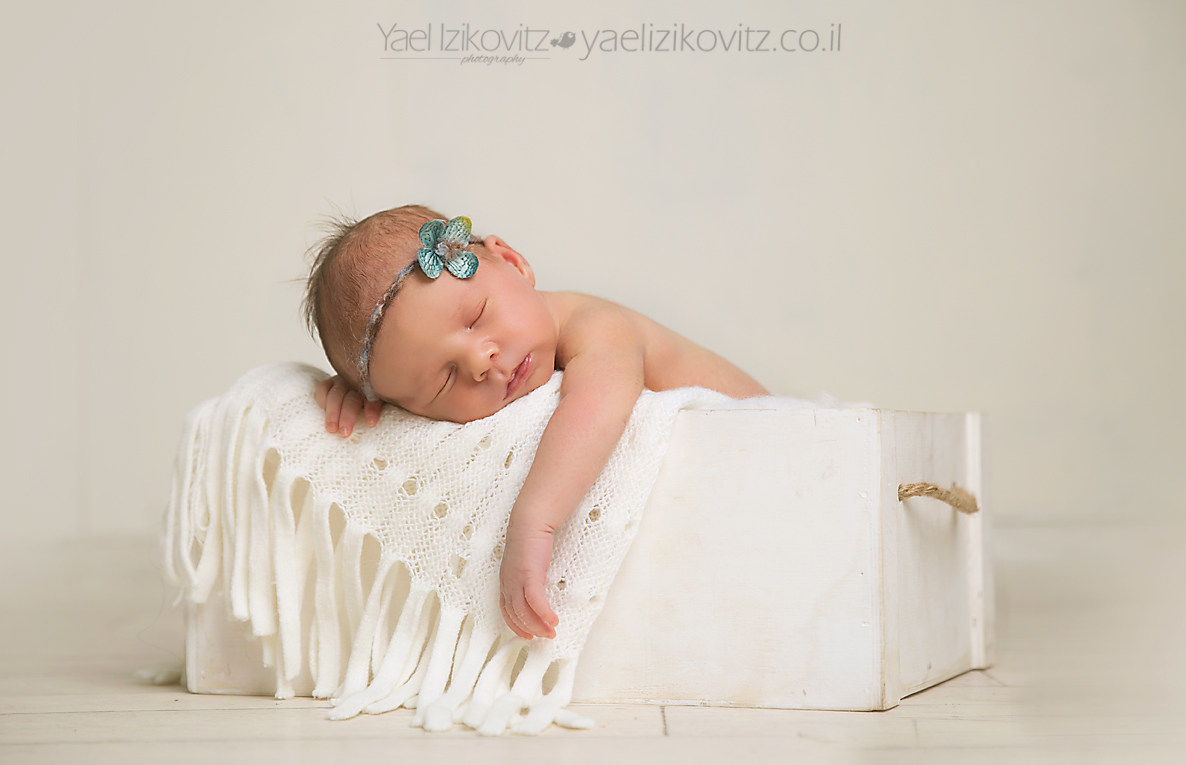 בקי מוקטן.jpg