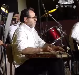 בק.PNG