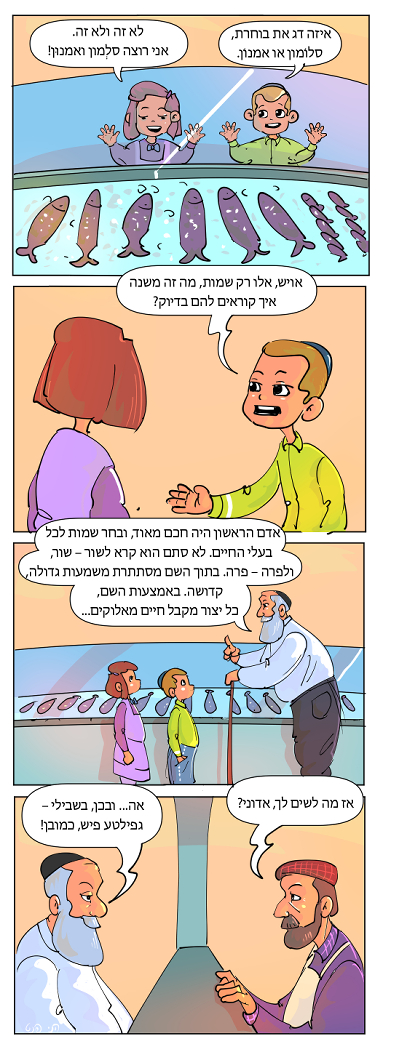 בראשית מוקטן.jpg