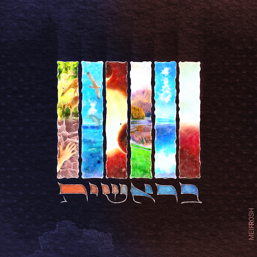 בראשית MeirRoshDSEIGN1.jpg