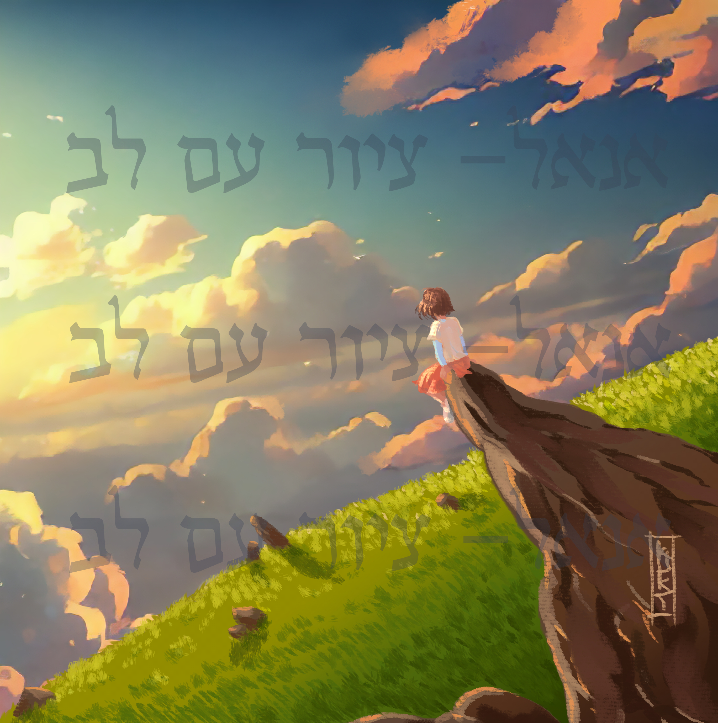 בראש הסלע סימן מים.jpg