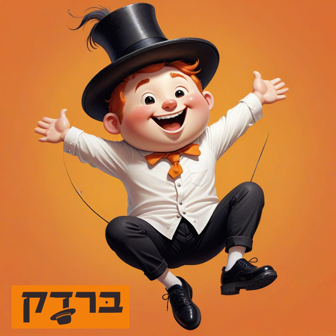 ברדק 2.png