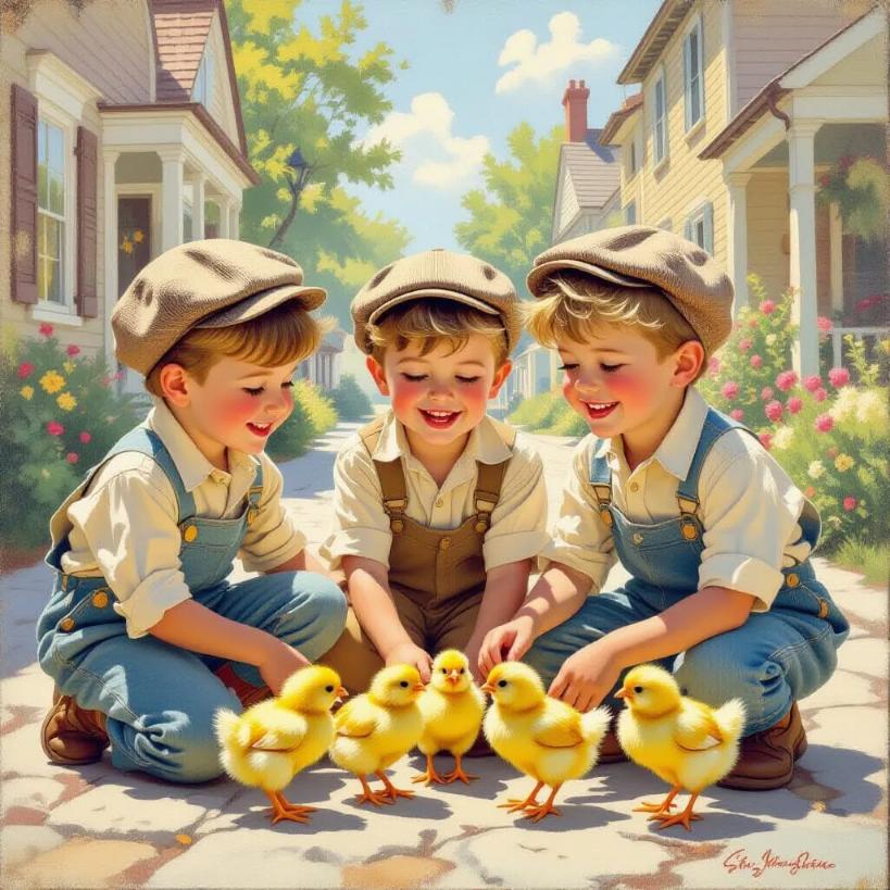 ברוזים בעירה.jpg