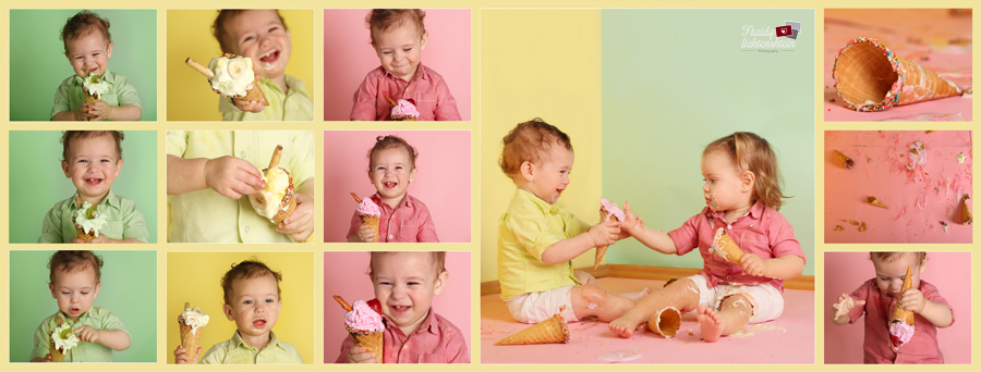 ברוך גלידנ.jpg