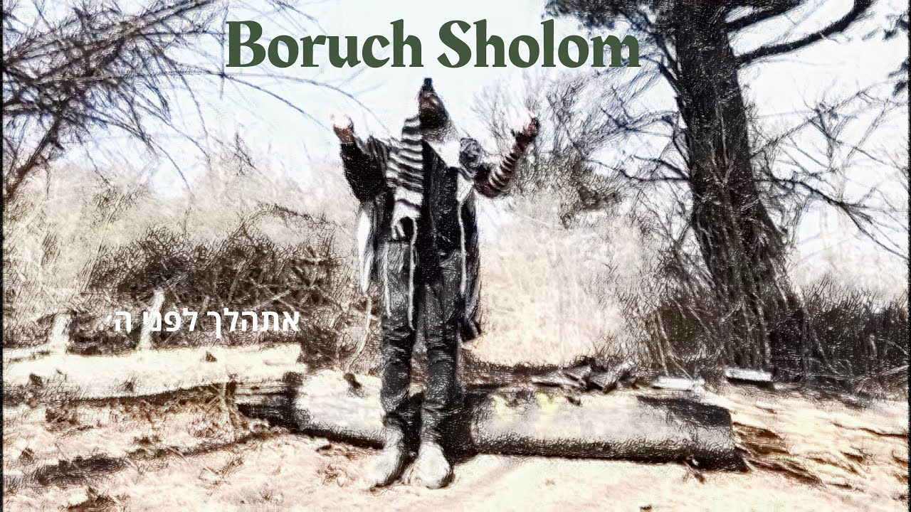 ברוך שלום - אתהלך לפני השם.jpg