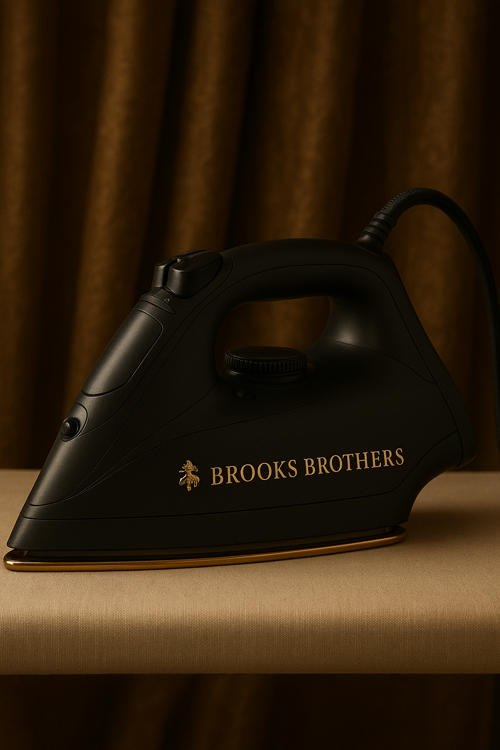 ברוקס ברדרס.png